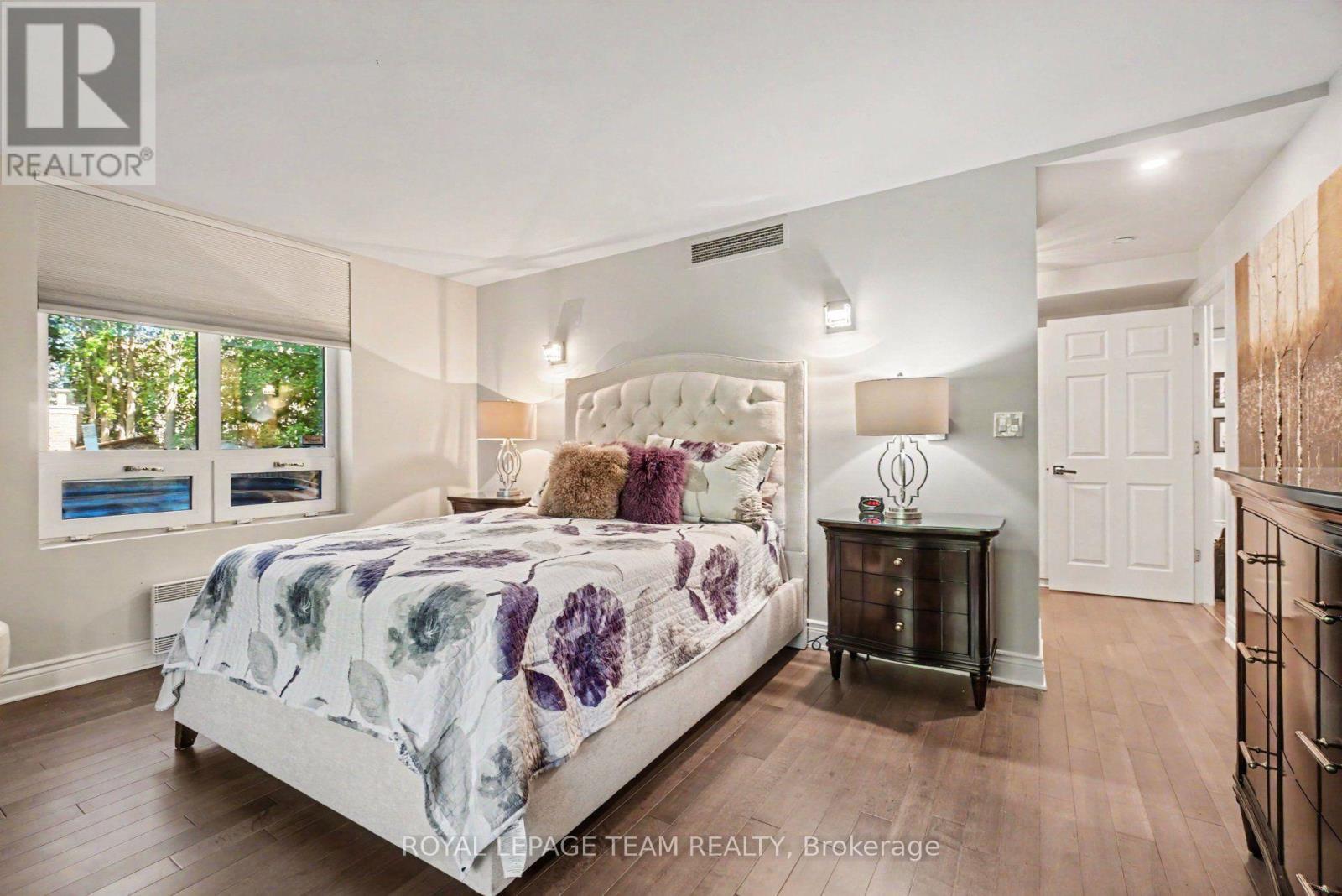 












A4 - 3099 CARLING AVENUE N

,
Ottawa,




Ontario
K2H5A6

