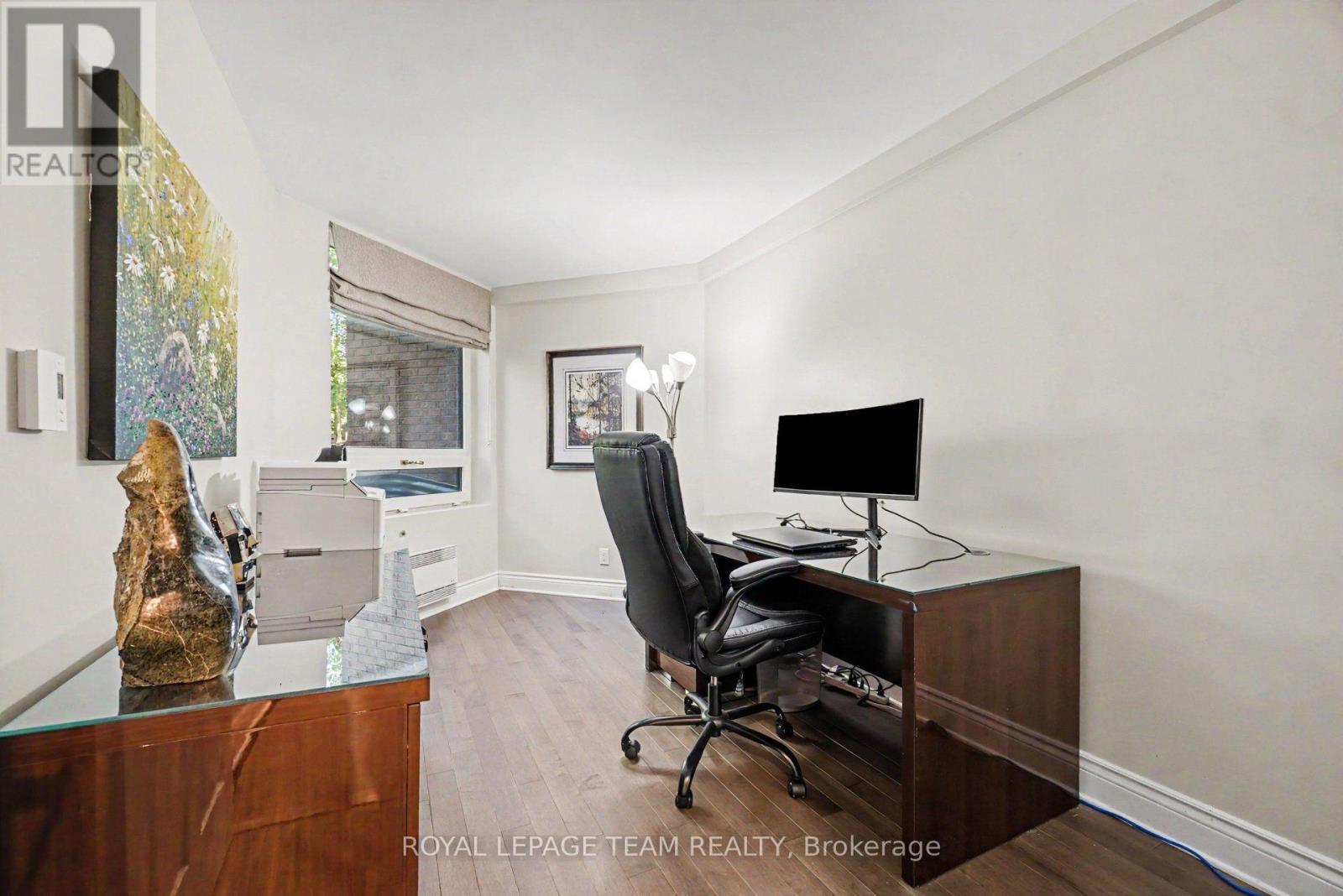 












A4 - 3099 CARLING AVENUE N

,
Ottawa,




Ontario
K2H5A6

