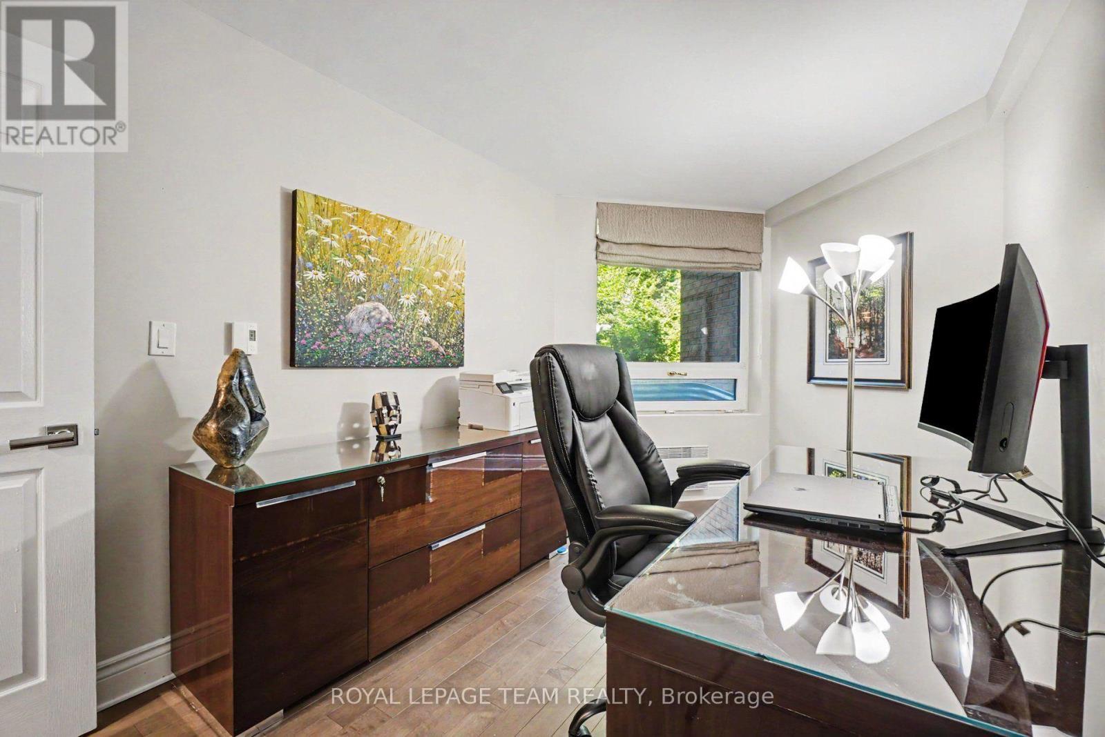 












A4 - 3099 CARLING AVENUE N

,
Ottawa,




Ontario
K2H5A6

