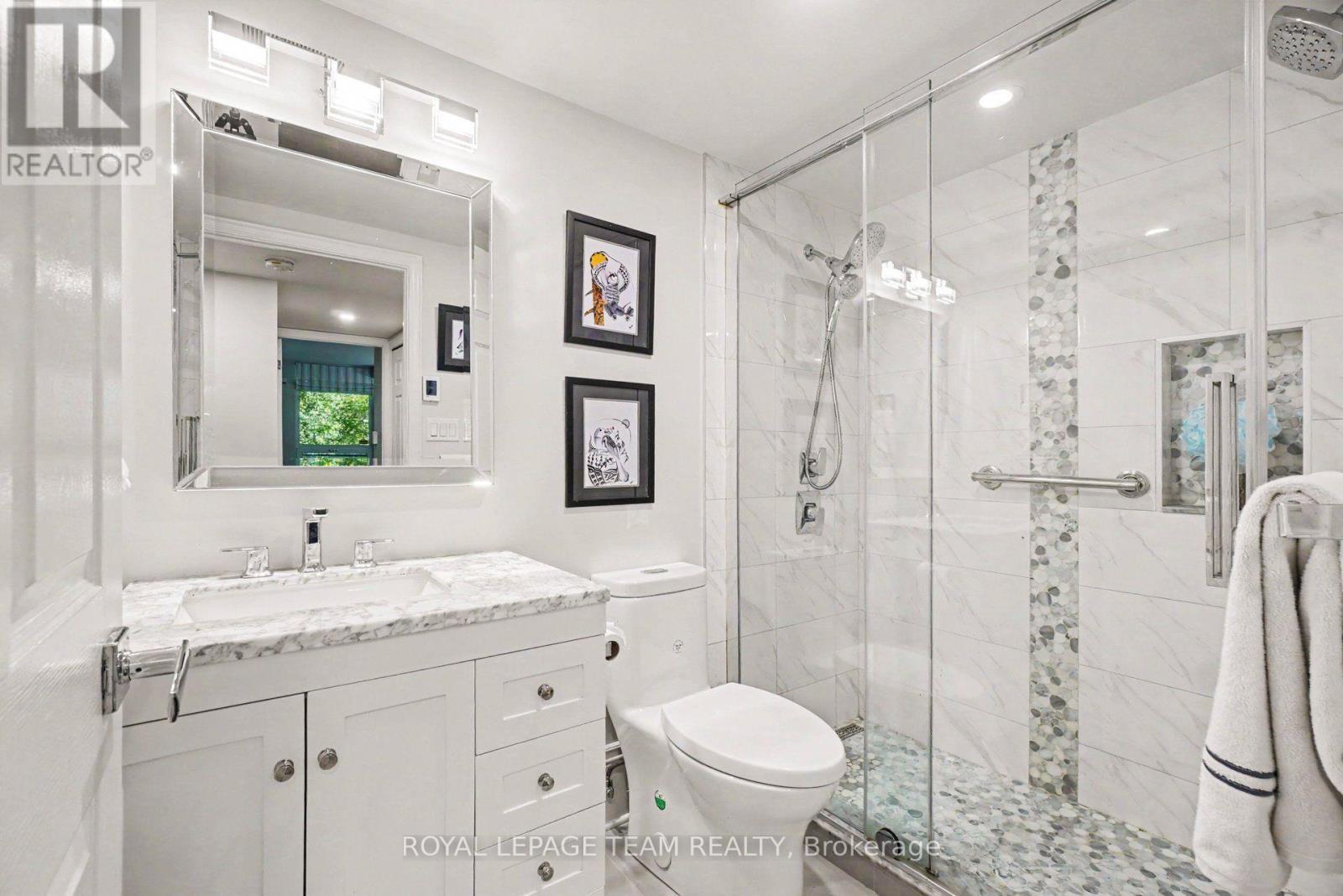












A4 - 3099 CARLING AVENUE N

,
Ottawa,




Ontario
K2H5A6

