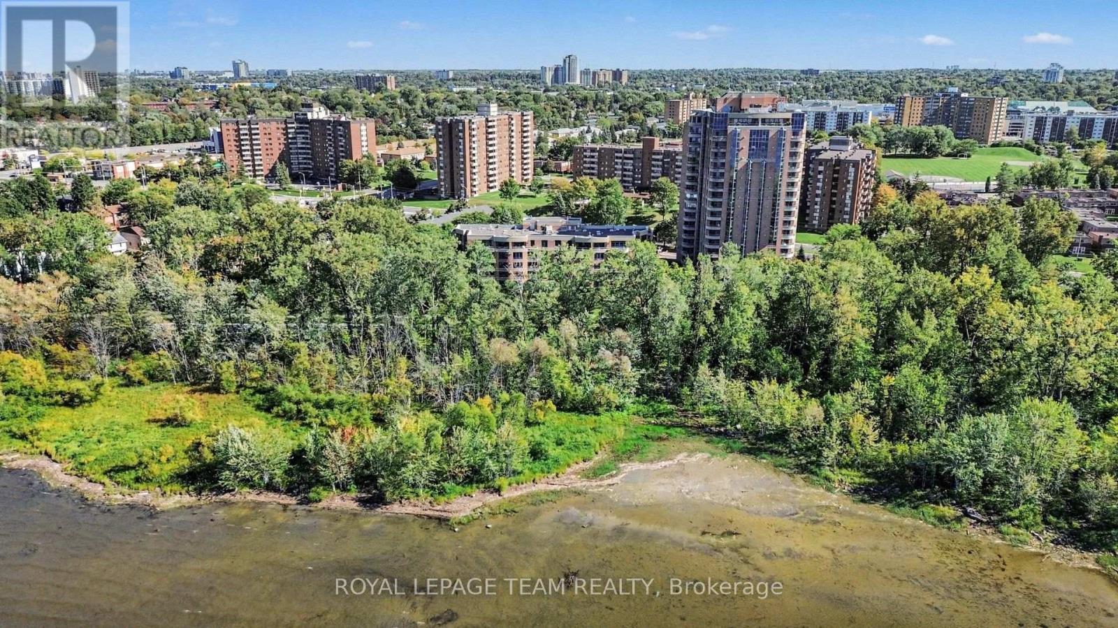 












A4 - 3099 CARLING AVENUE N

,
Ottawa,




Ontario
K2H5A6

