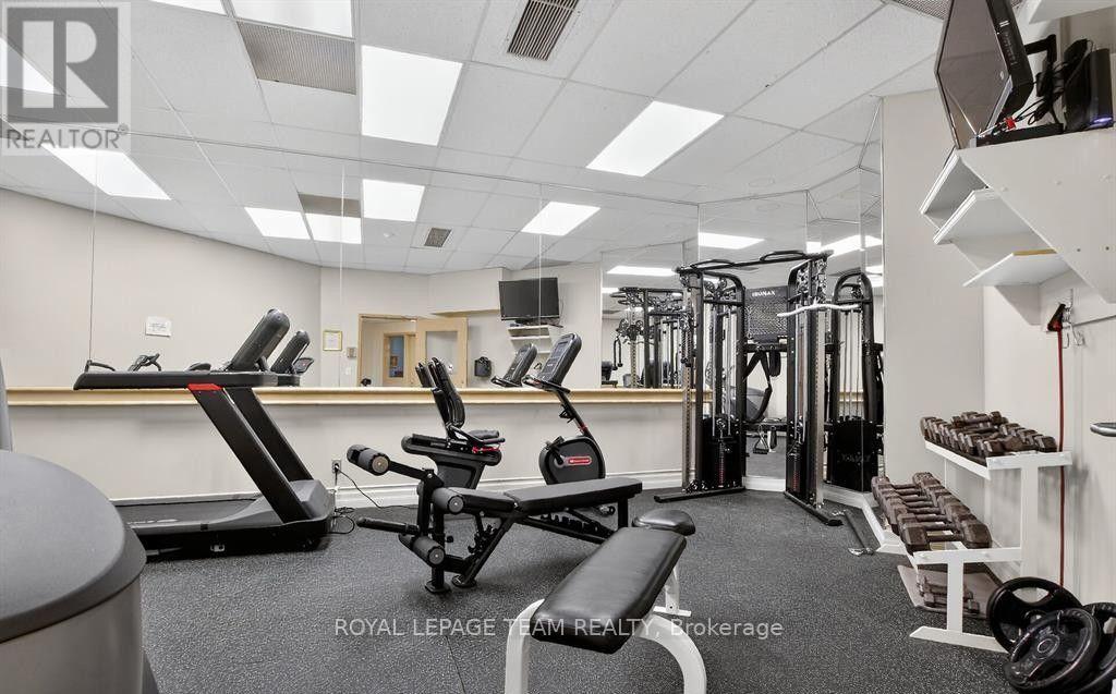 












A4 - 3099 CARLING AVENUE N

,
Ottawa,




Ontario
K2H5A6

