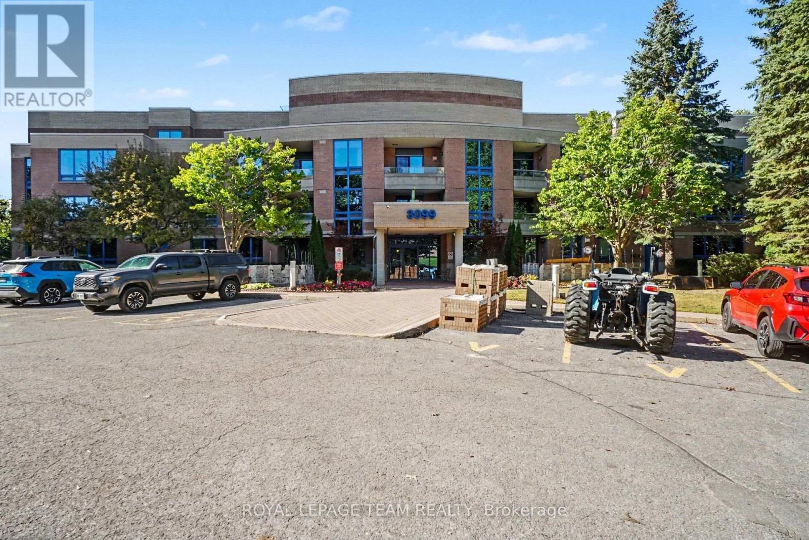 












A4 - 3099 CARLING AVENUE N

,
Ottawa,




Ontario
K2H5A6

