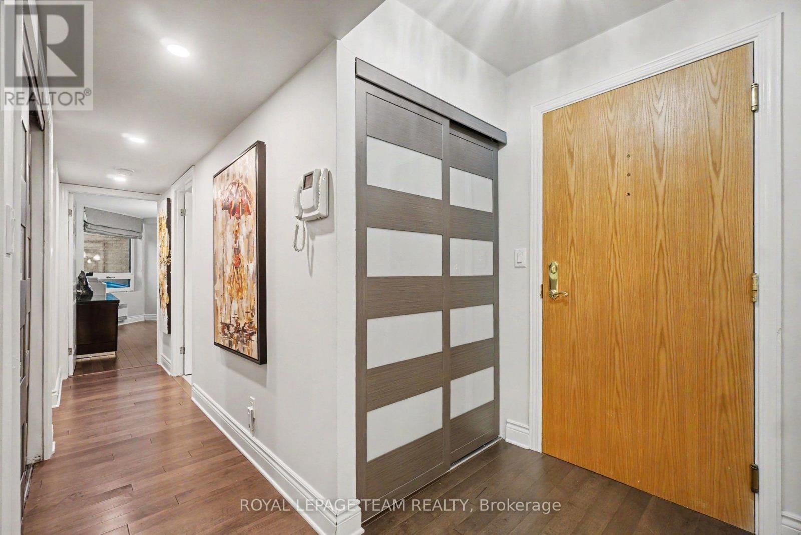 












A4 - 3099 CARLING AVENUE N

,
Ottawa,




Ontario
K2H5A6

