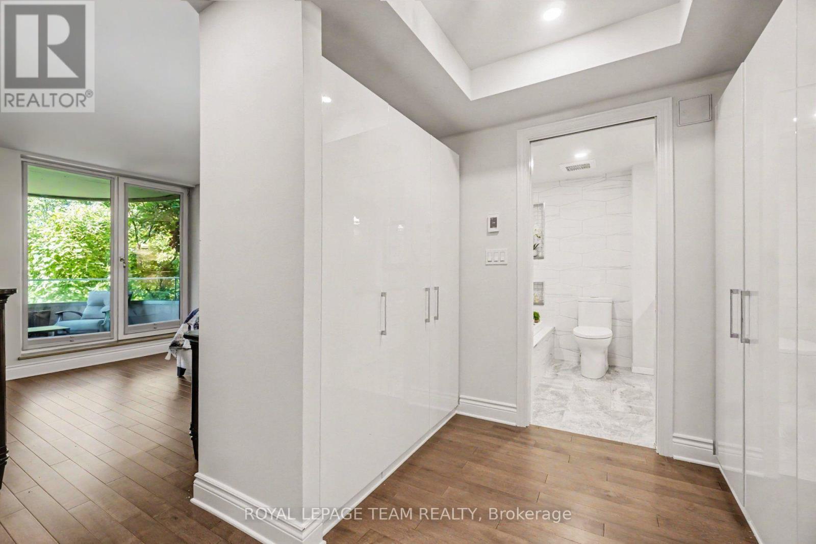 












A4 - 3099 CARLING AVENUE N

,
Ottawa,




Ontario
K2H5A6

