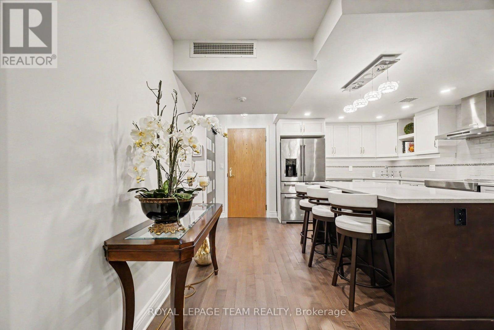 












A4 - 3099 CARLING AVENUE N

,
Ottawa,




Ontario
K2H5A6

