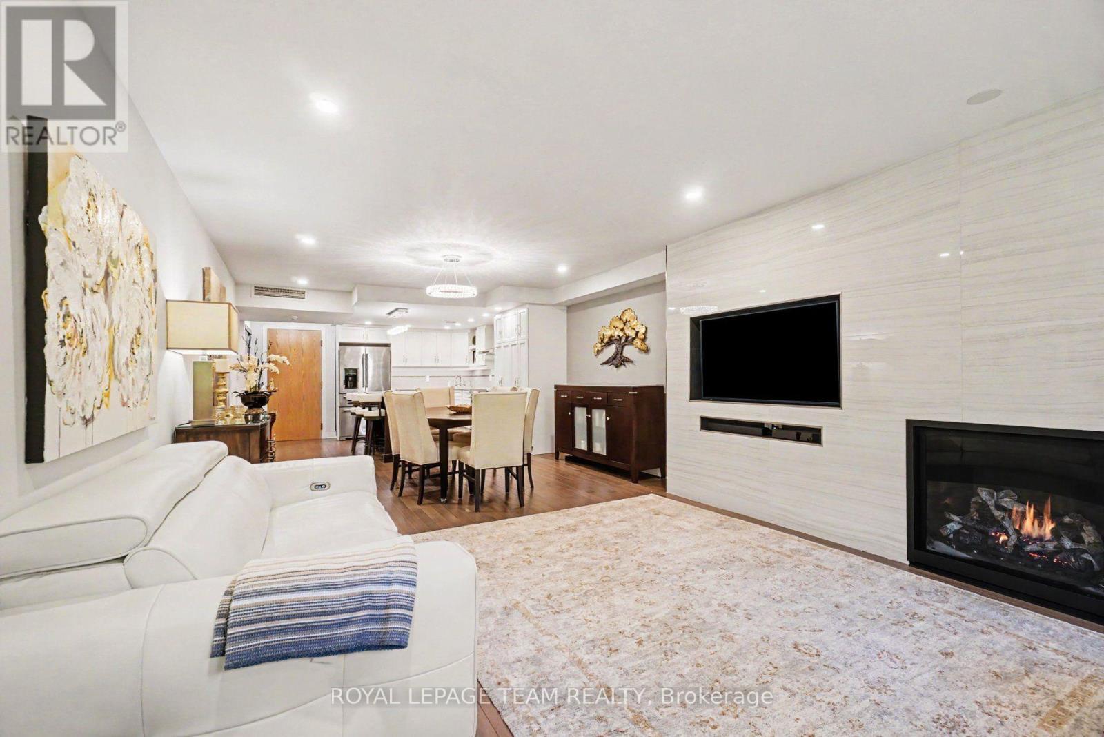 












A4 - 3099 CARLING AVENUE N

,
Ottawa,




Ontario
K2H5A6


