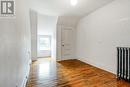 3rd floor 3rd Bedroom