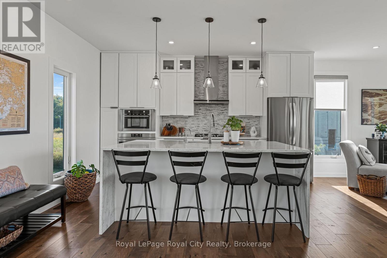 












103 UGOVSEK CRESCENT

,
Meaford,




Ontario
N0H1B0

