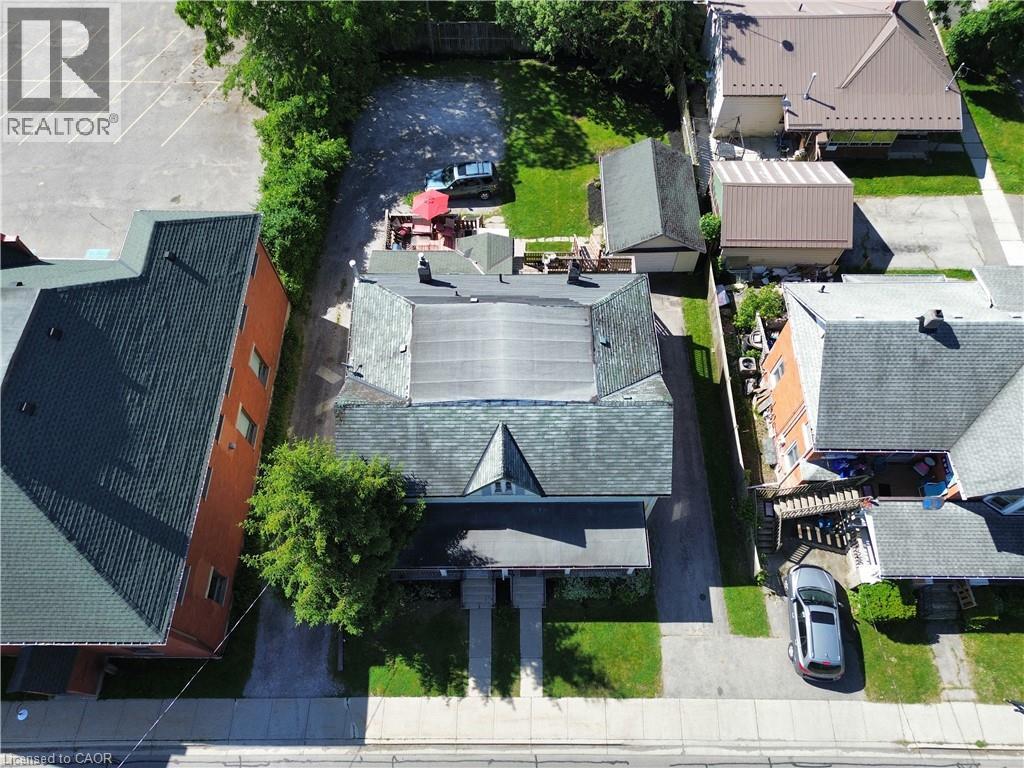 












100 - 102 STANLEY Street

,
Simcoe,




Ontario
N3Y1M4

