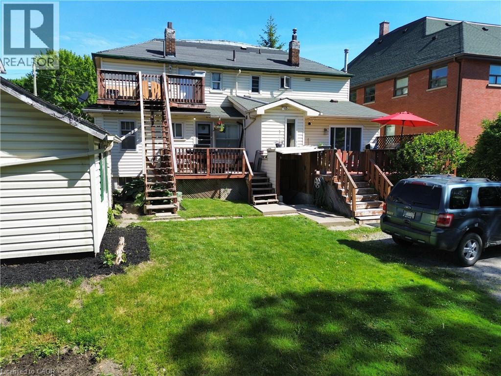 












100 - 102 STANLEY Street

,
Simcoe,




Ontario
N3Y1M4

