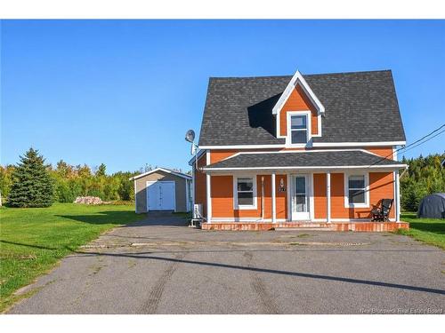 Featured Listing Photo 