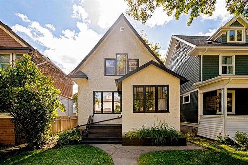 Featured Listing Photo 