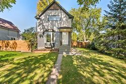 Featured Listing Photo 
