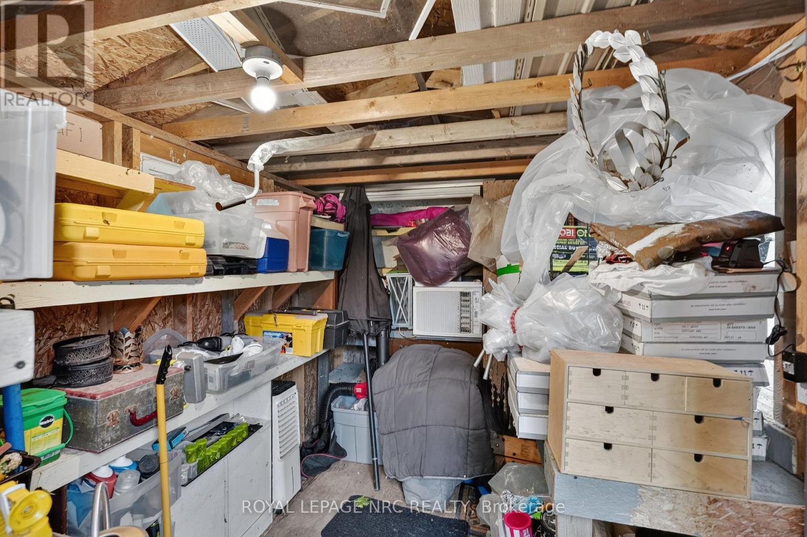 












93 LINCOLN ROAD E

,
Fort Erie (Crystal Beach),




Ontario
L0S1B0

