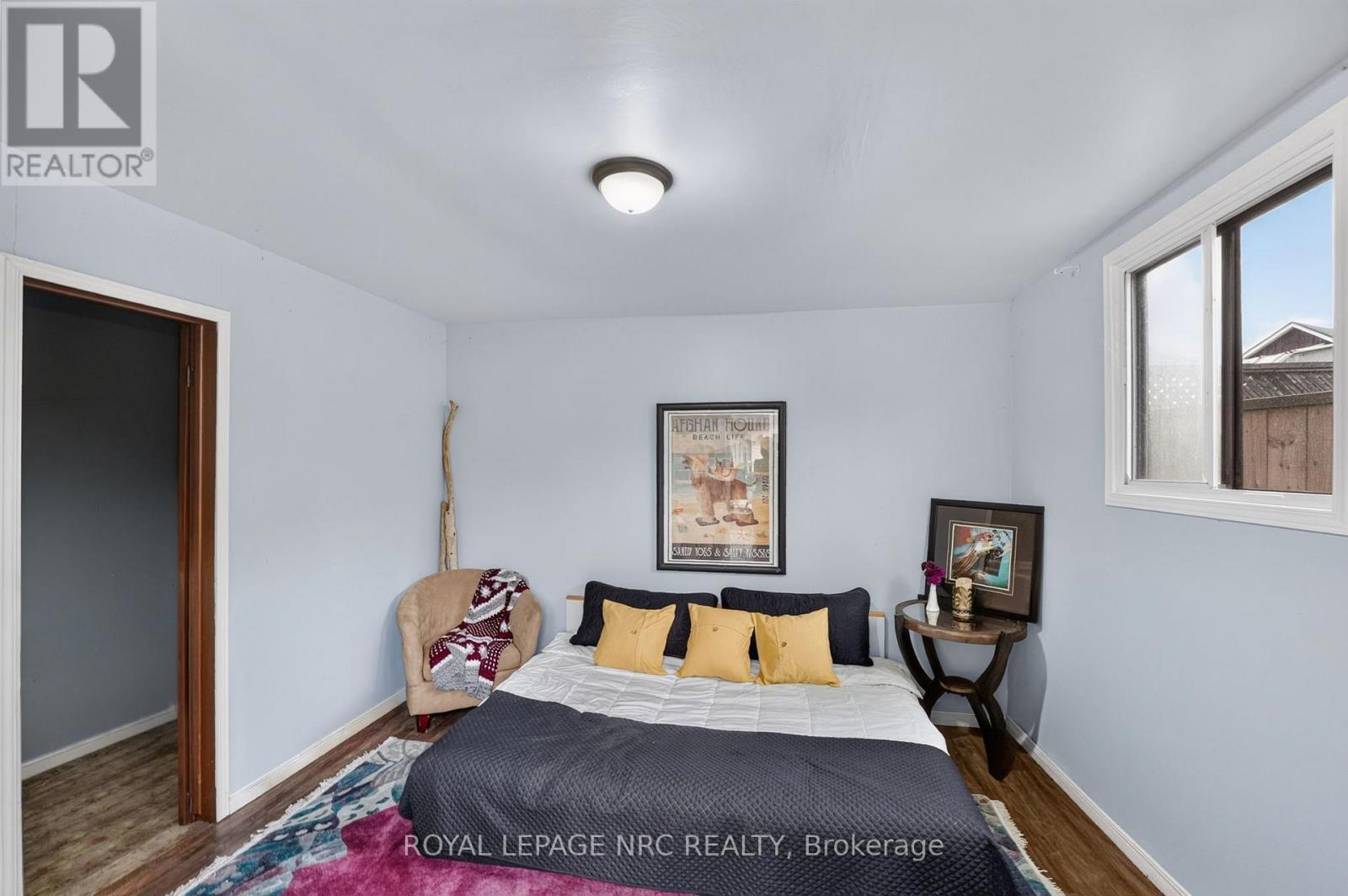 












93 LINCOLN ROAD E

,
Fort Erie (Crystal Beach),




Ontario
L0S1B0

