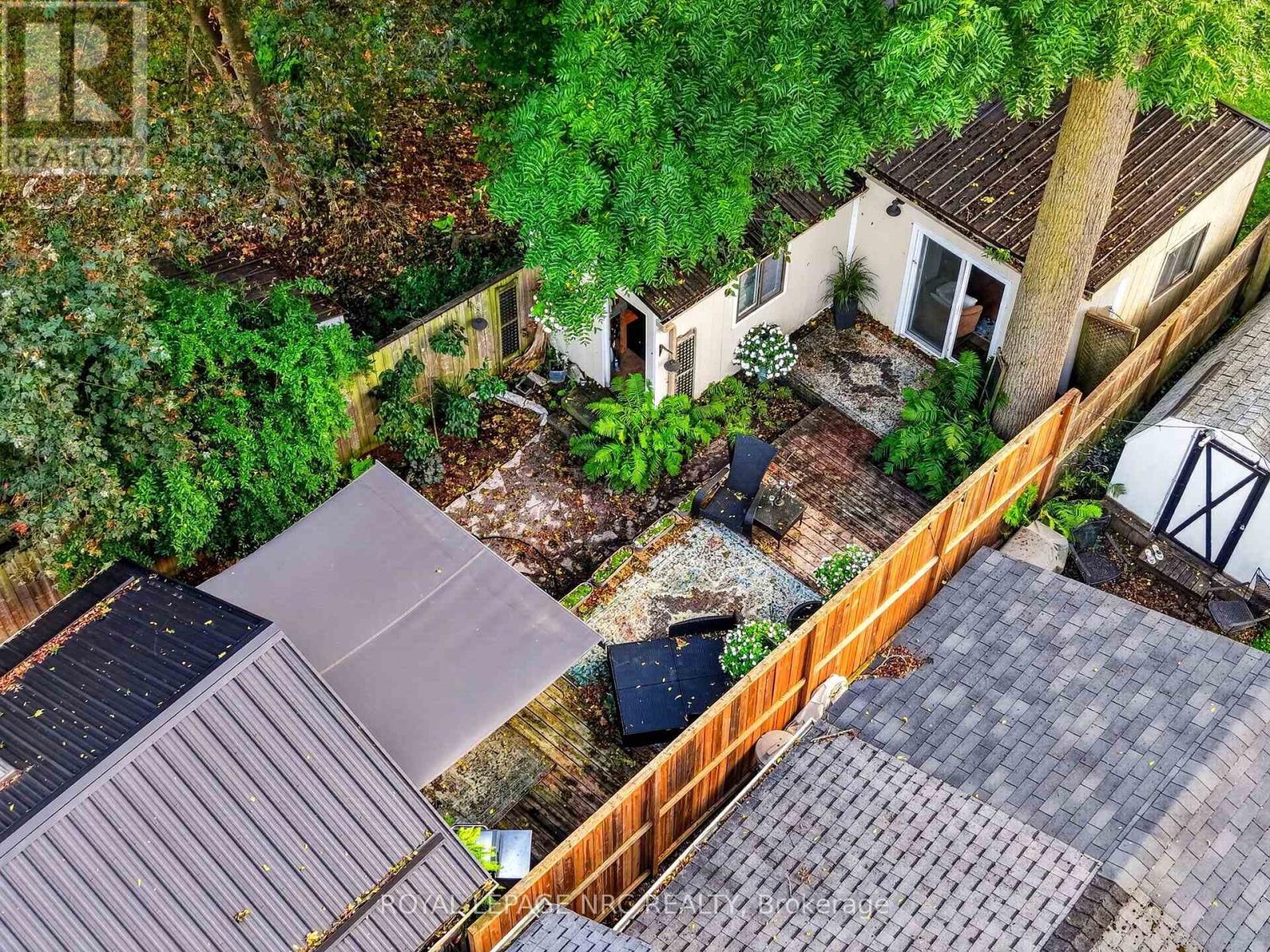 












93 LINCOLN ROAD E

,
Fort Erie (Crystal Beach),




Ontario
L0S1B0

