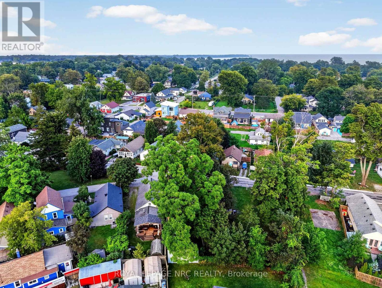 












93 LINCOLN ROAD E

,
Fort Erie (Crystal Beach),




Ontario
L0S1B0

