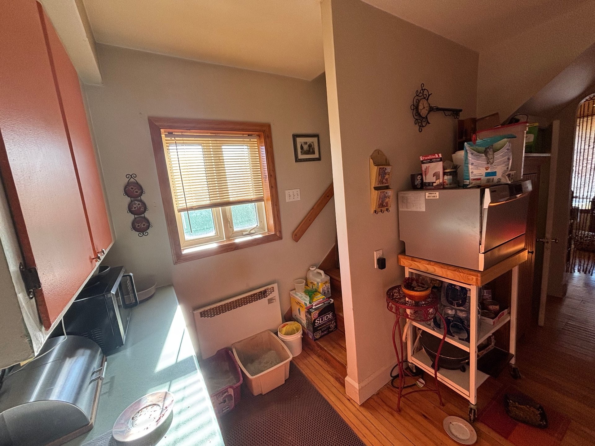 









497


Rg Sud

,
Sainte-Victoire-de-Sorel,




QC
J0G1T0

