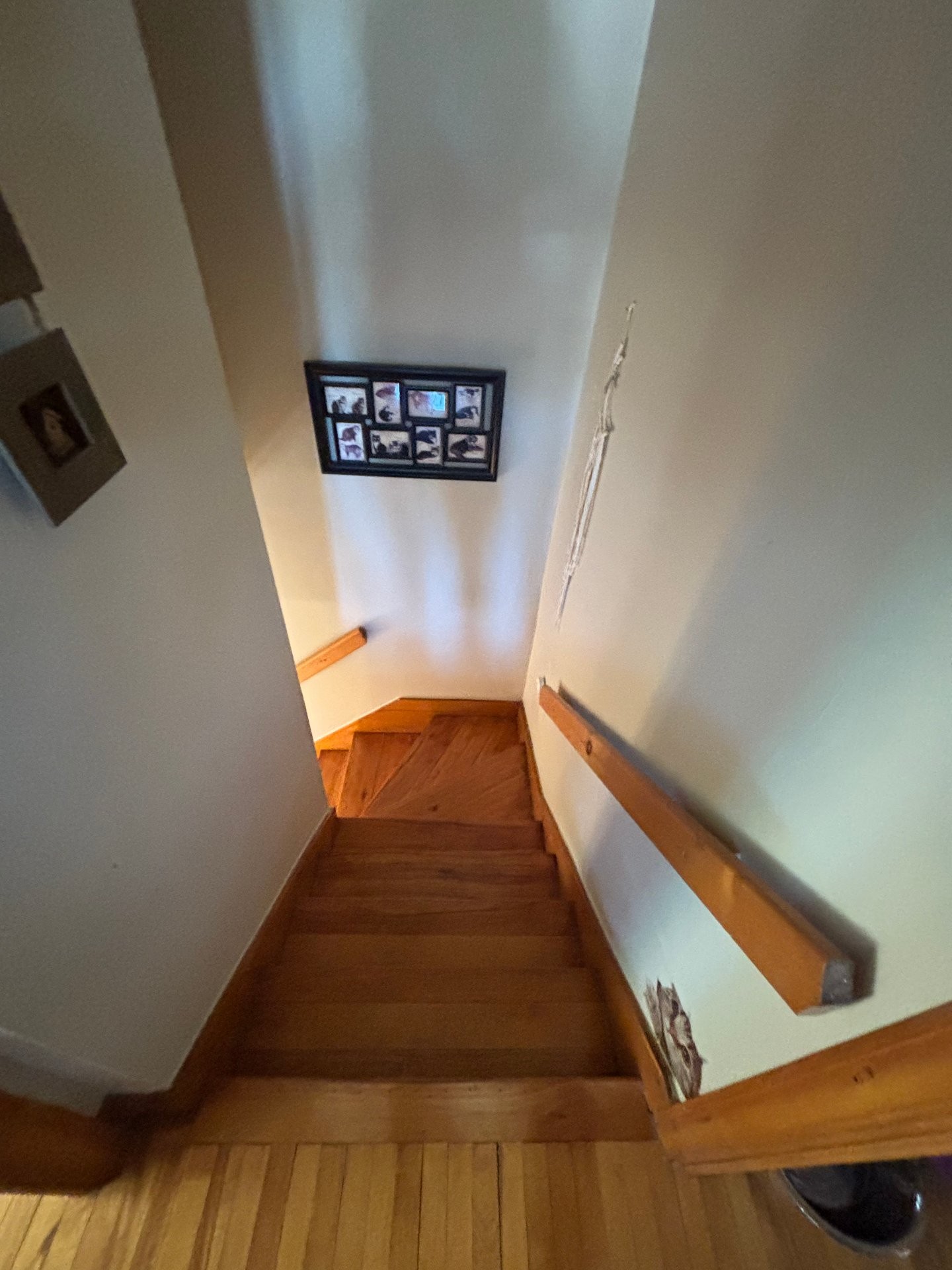 









497


Rg Sud

,
Sainte-Victoire-de-Sorel,




QC
J0G1T0

