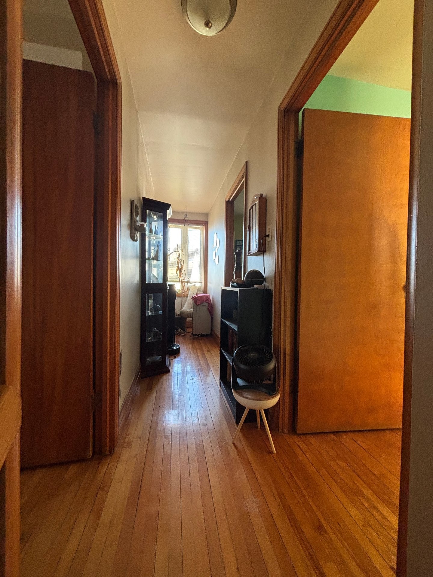 









497


Rg Sud

,
Sainte-Victoire-de-Sorel,




QC
J0G1T0

