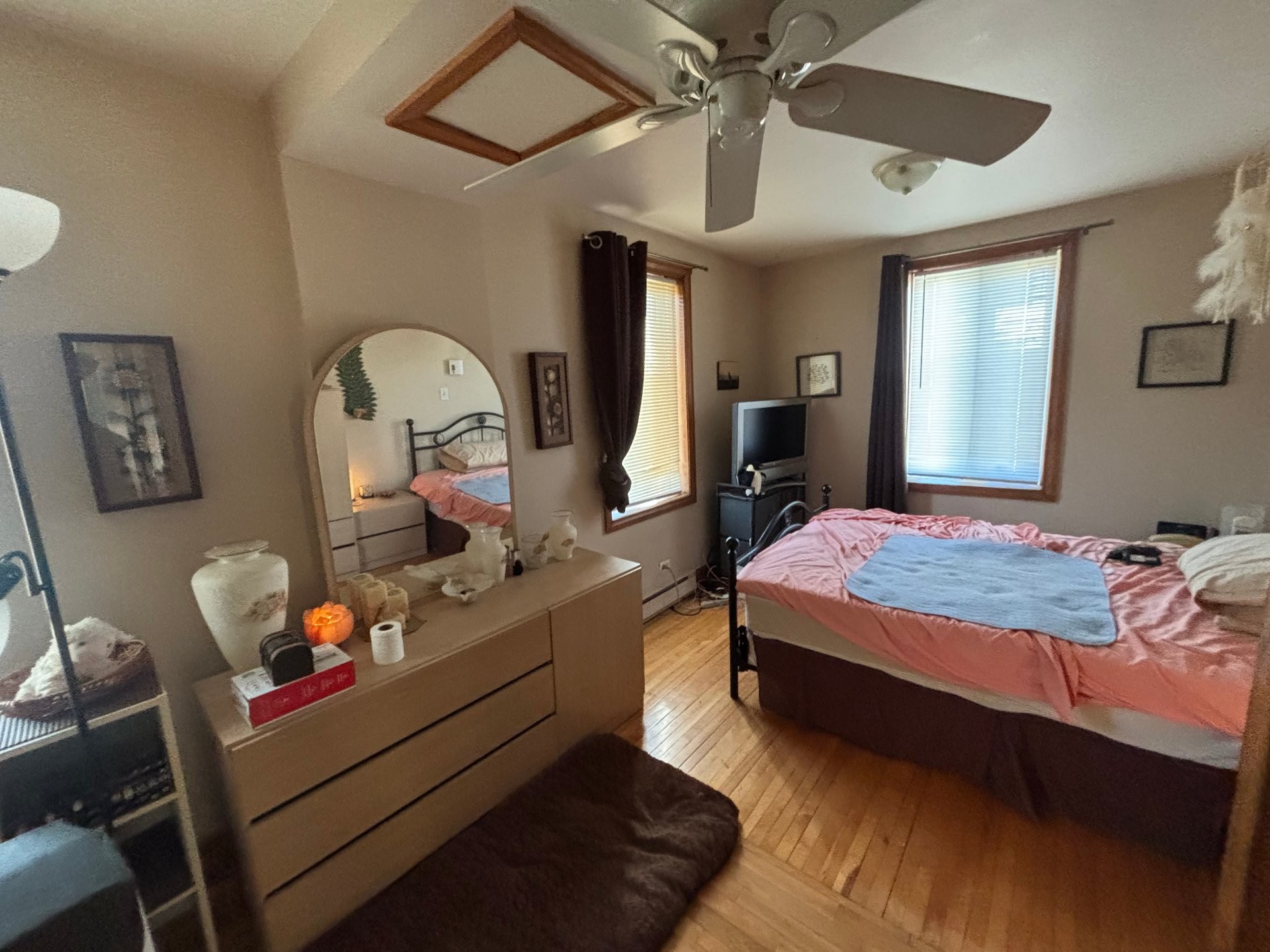 









497


Rg Sud

,
Sainte-Victoire-de-Sorel,




QC
J0G1T0

