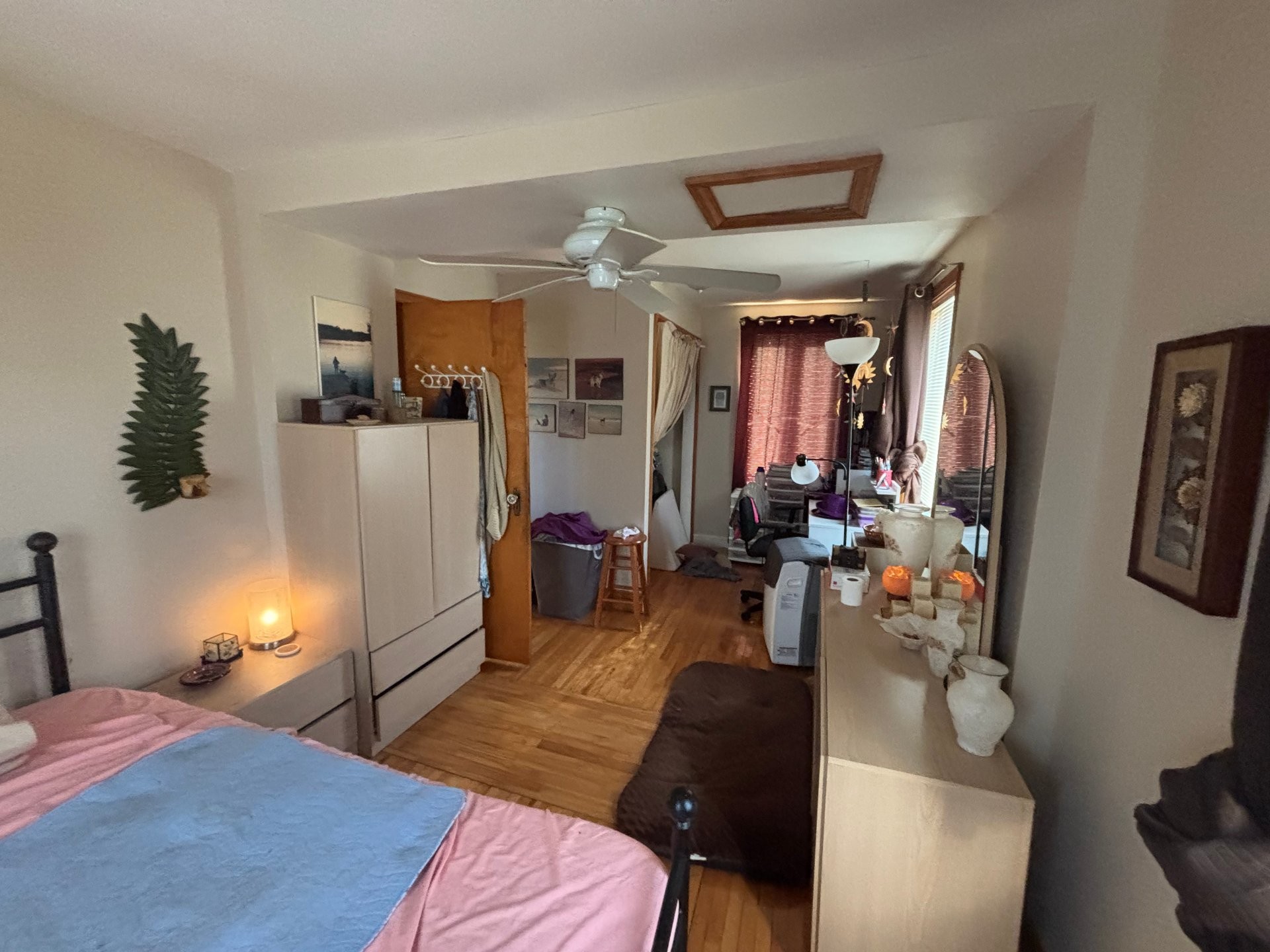 









497


Rg Sud

,
Sainte-Victoire-de-Sorel,




QC
J0G1T0

