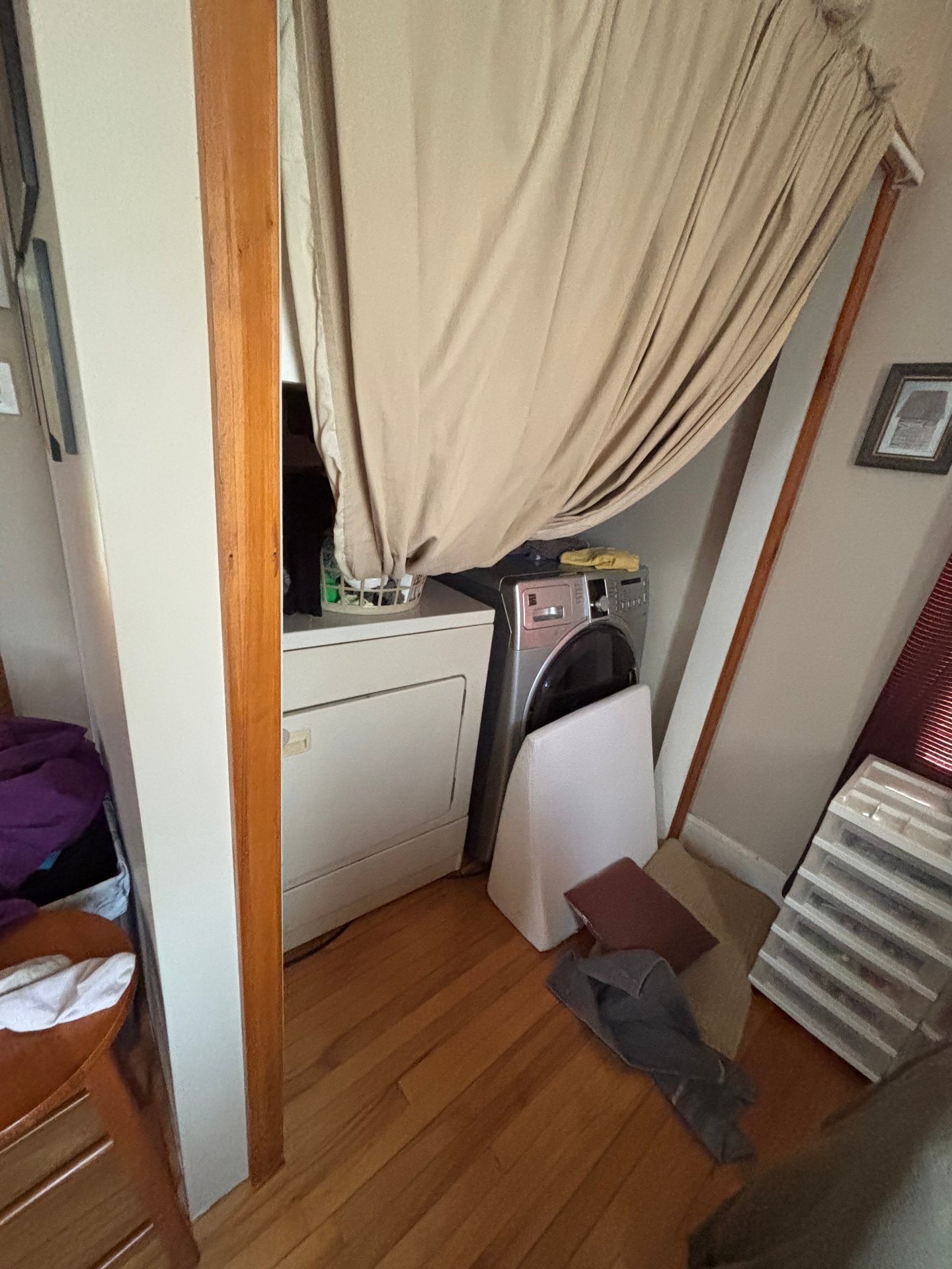 









497


Rg Sud

,
Sainte-Victoire-de-Sorel,




QC
J0G1T0

