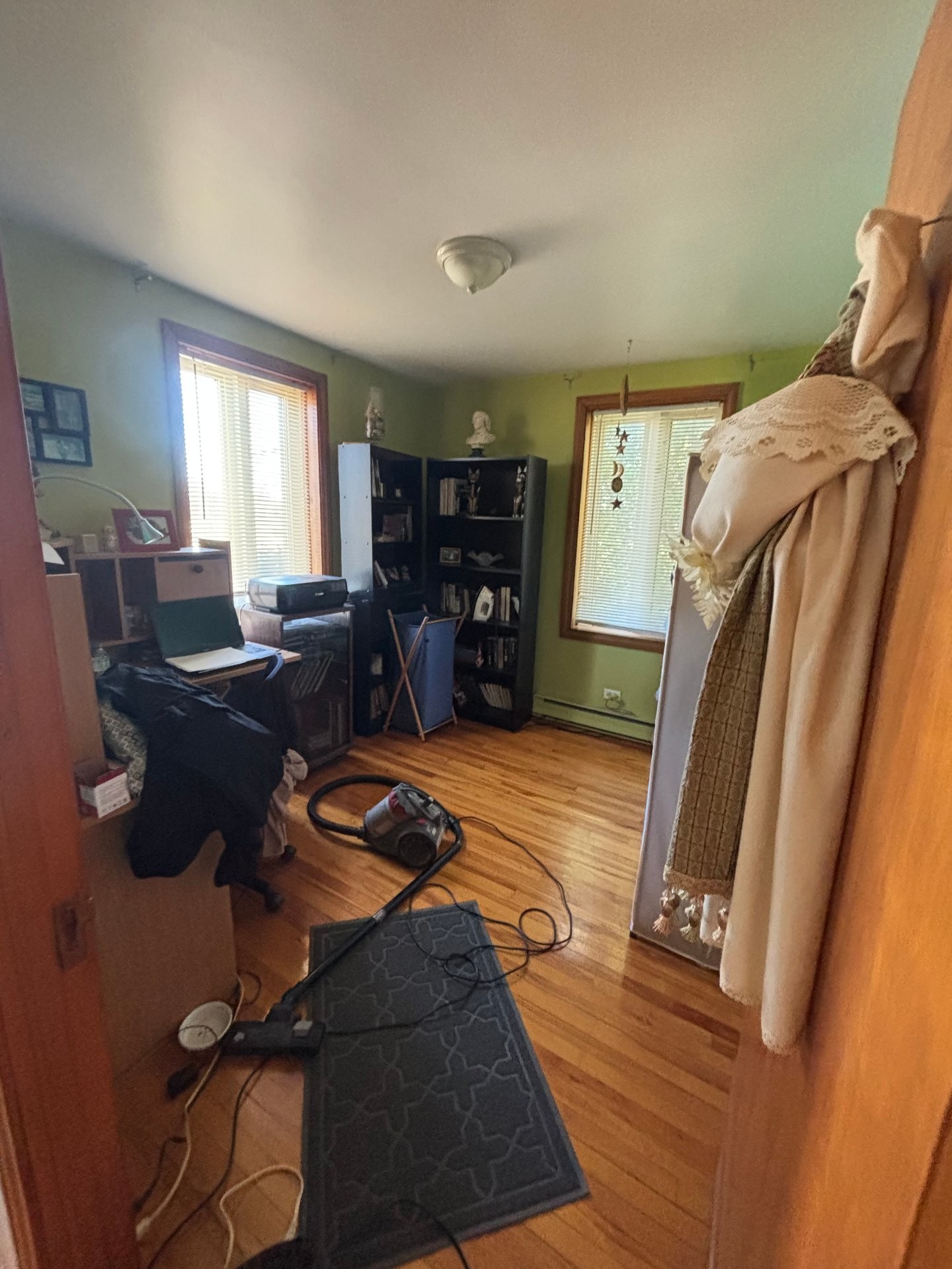 









497


Rg Sud

,
Sainte-Victoire-de-Sorel,




QC
J0G1T0

