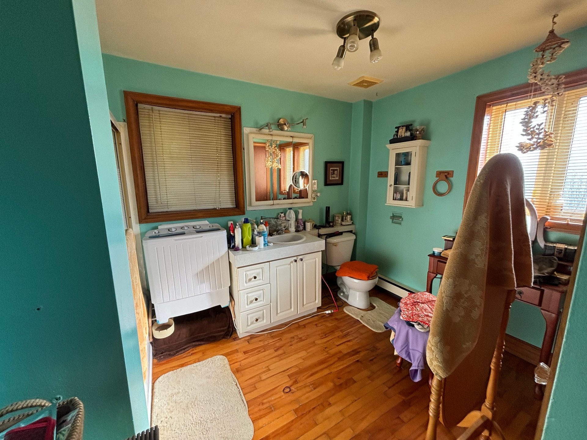 









497


Rg Sud

,
Sainte-Victoire-de-Sorel,




QC
J0G1T0

