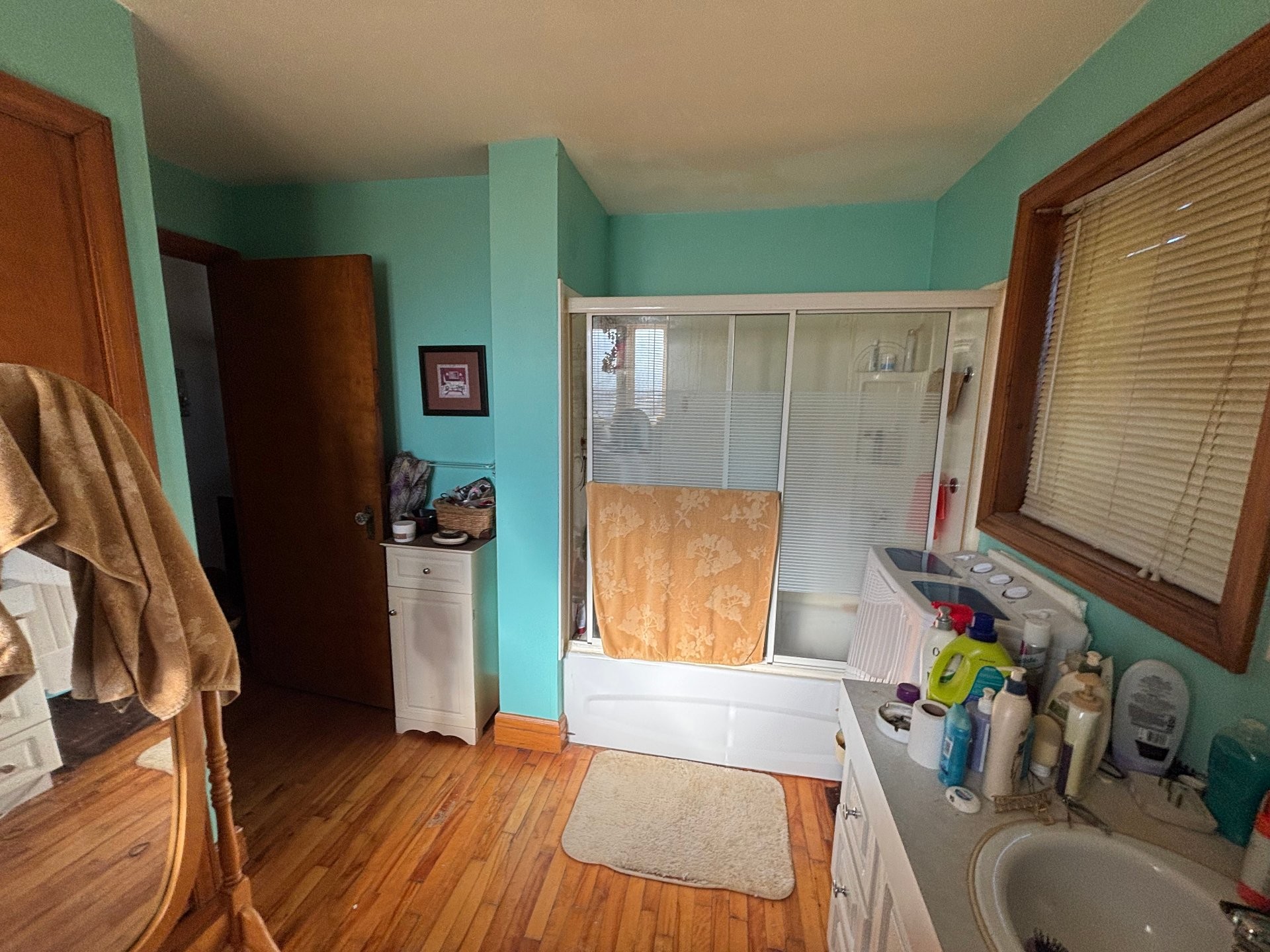 









497


Rg Sud

,
Sainte-Victoire-de-Sorel,




QC
J0G1T0


