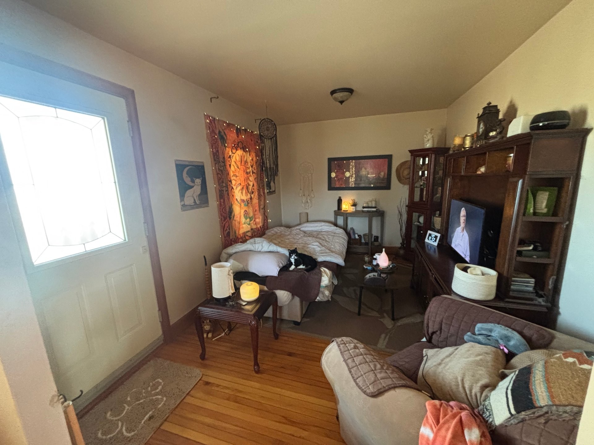 









497


Rg Sud

,
Sainte-Victoire-de-Sorel,




QC
J0G1T0


