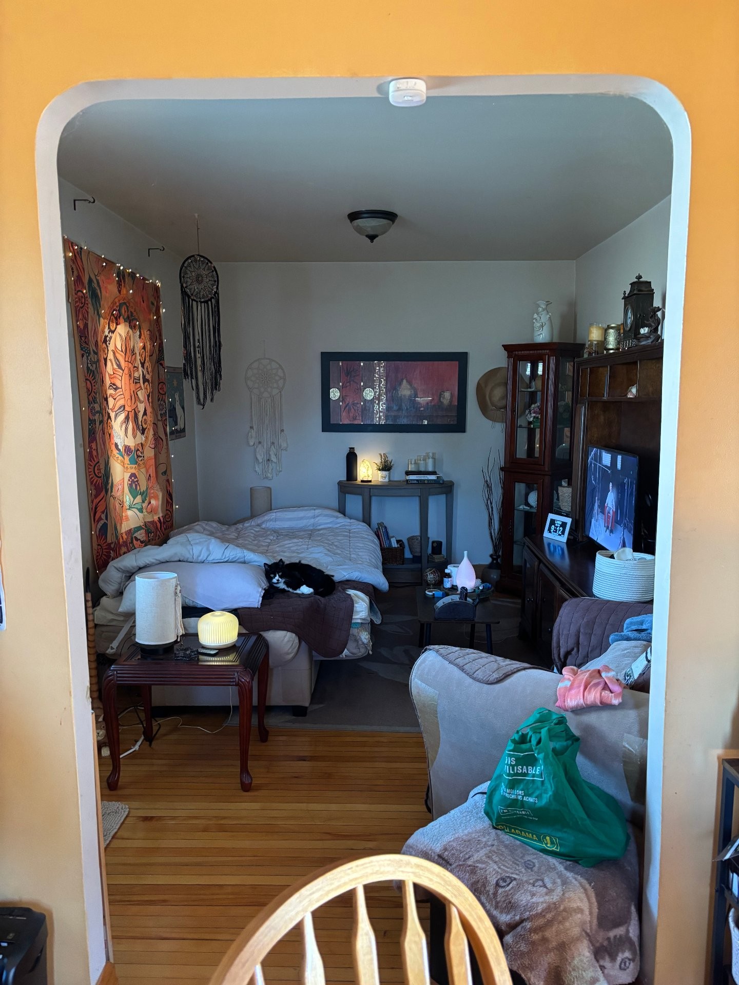 









497


Rg Sud

,
Sainte-Victoire-de-Sorel,




QC
J0G1T0

