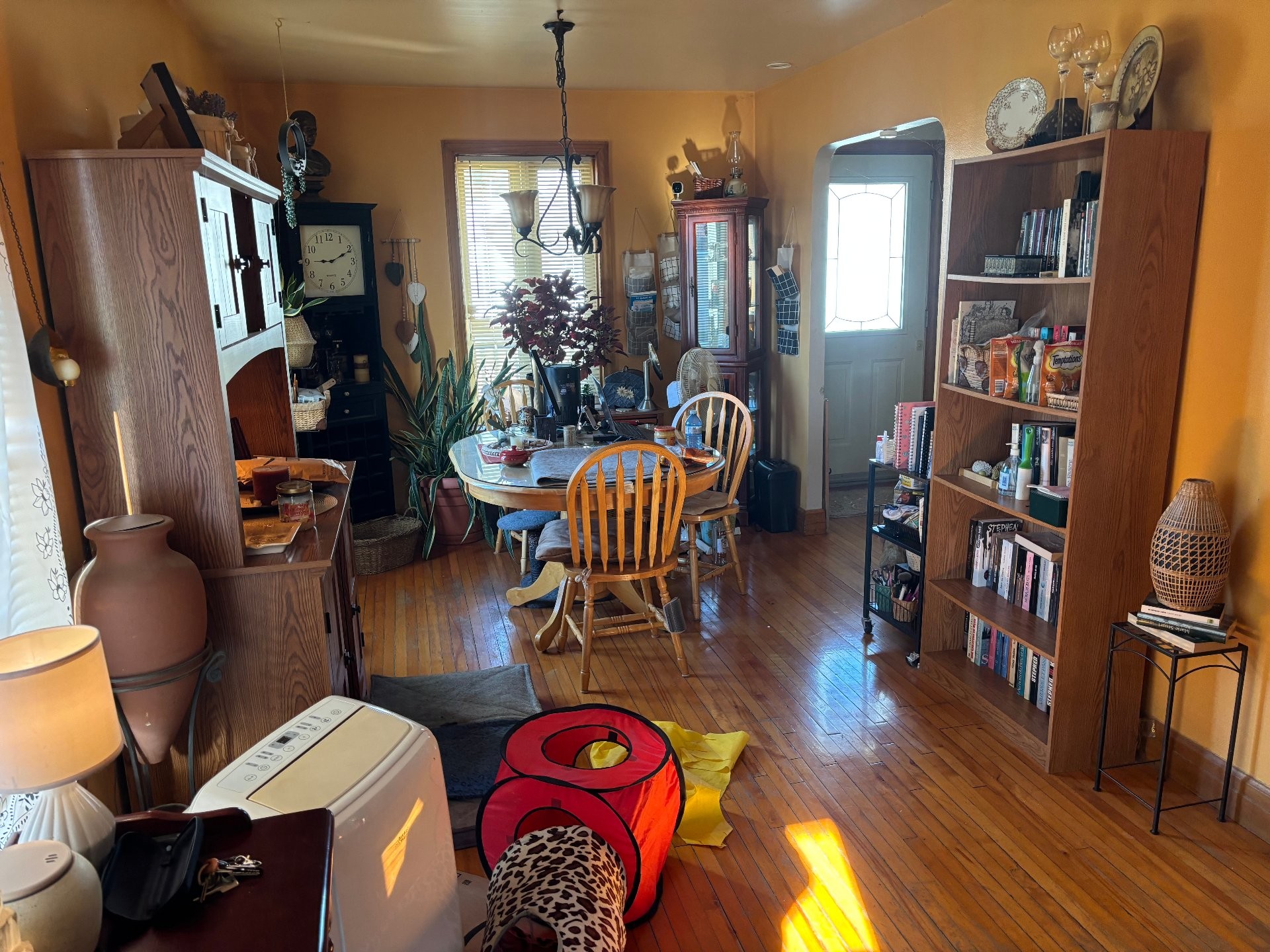 









497


Rg Sud

,
Sainte-Victoire-de-Sorel,




QC
J0G1T0

