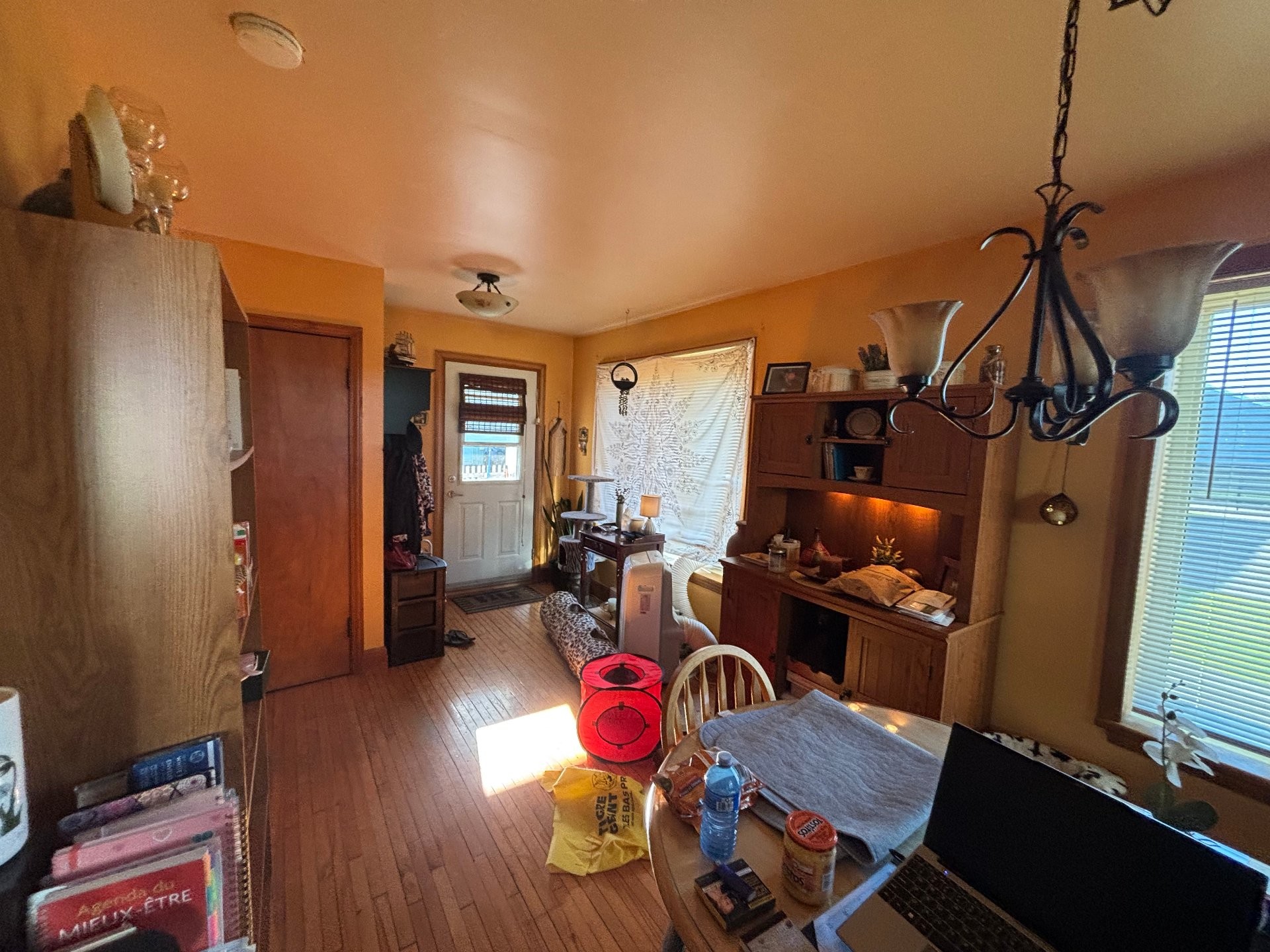 









497


Rg Sud

,
Sainte-Victoire-de-Sorel,




QC
J0G1T0

