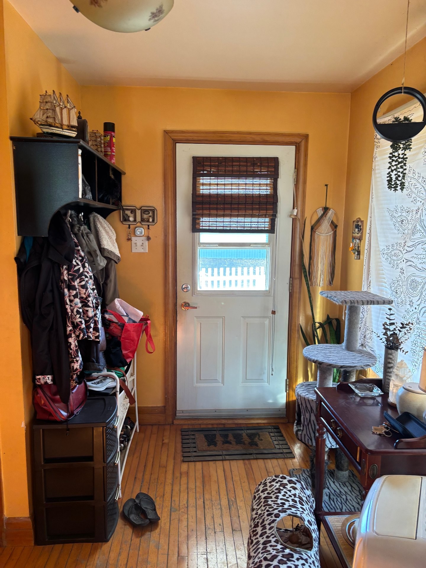 









497


Rg Sud

,
Sainte-Victoire-de-Sorel,




QC
J0G1T0

