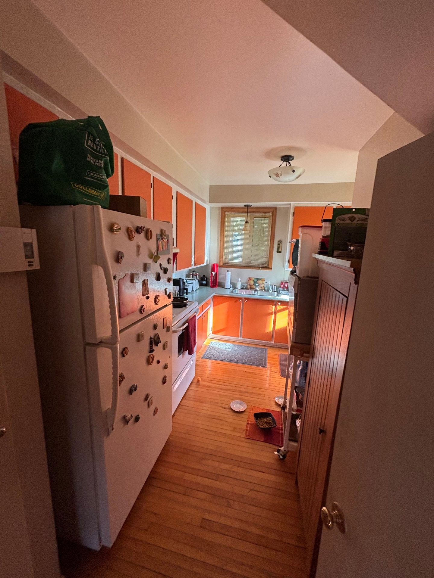









497


Rg Sud

,
Sainte-Victoire-de-Sorel,




QC
J0G1T0

