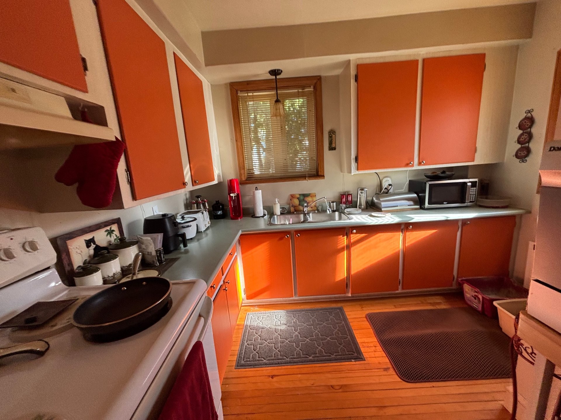 









497


Rg Sud

,
Sainte-Victoire-de-Sorel,




QC
J0G1T0

