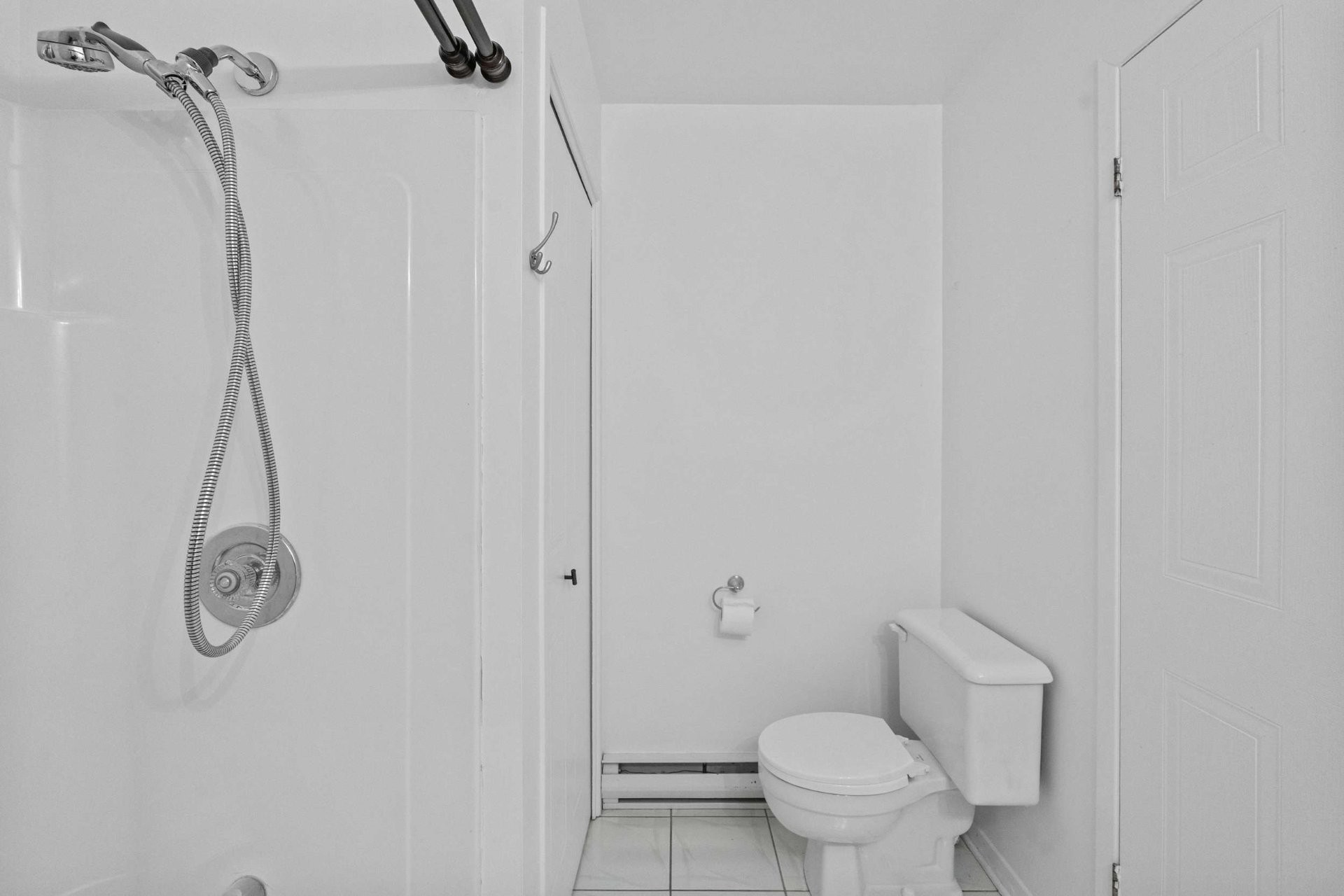 









130


Rue Leblanc

, B,
Repentigny (Repentigny),




QC
J6A8G2


