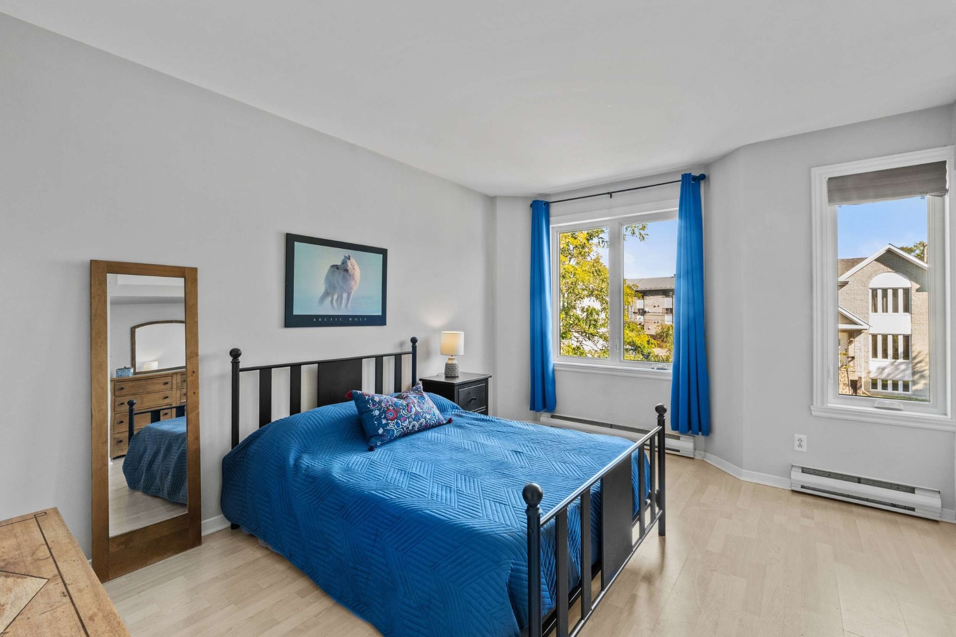 









130


Rue Leblanc

, B,
Repentigny (Repentigny),




QC
J6A8G2

