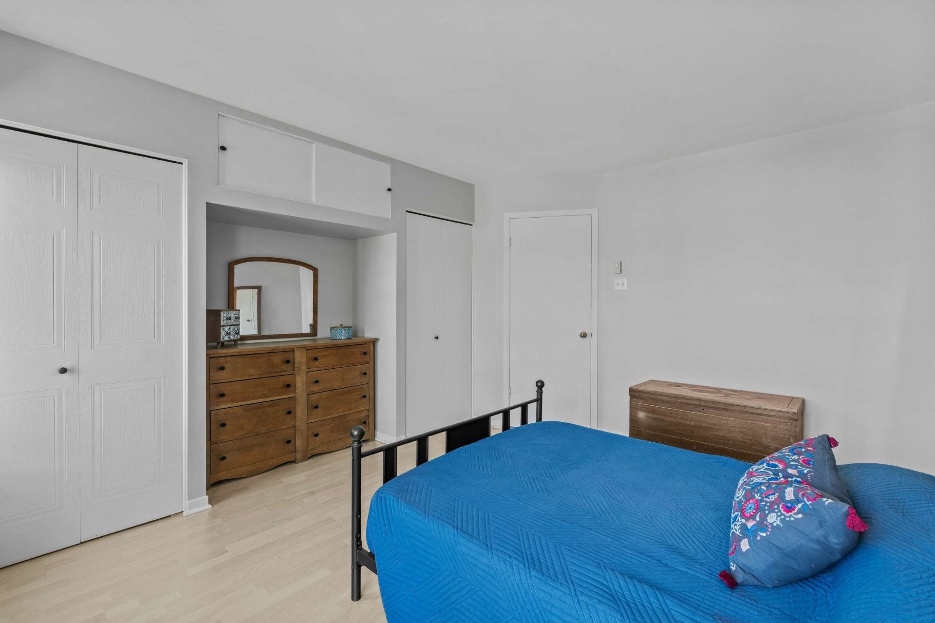 









130


Rue Leblanc

, B,
Repentigny (Repentigny),




QC
J6A8G2

