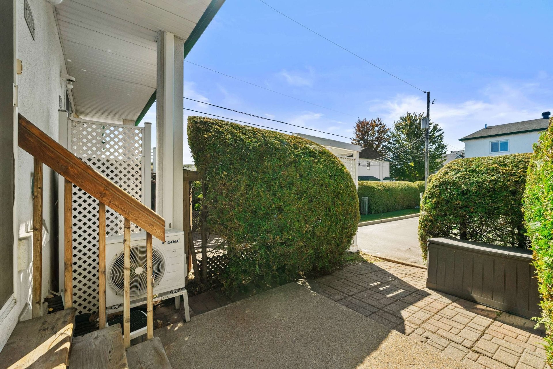 









130


Rue Leblanc

, B,
Repentigny (Repentigny),




QC
J6A8G2

