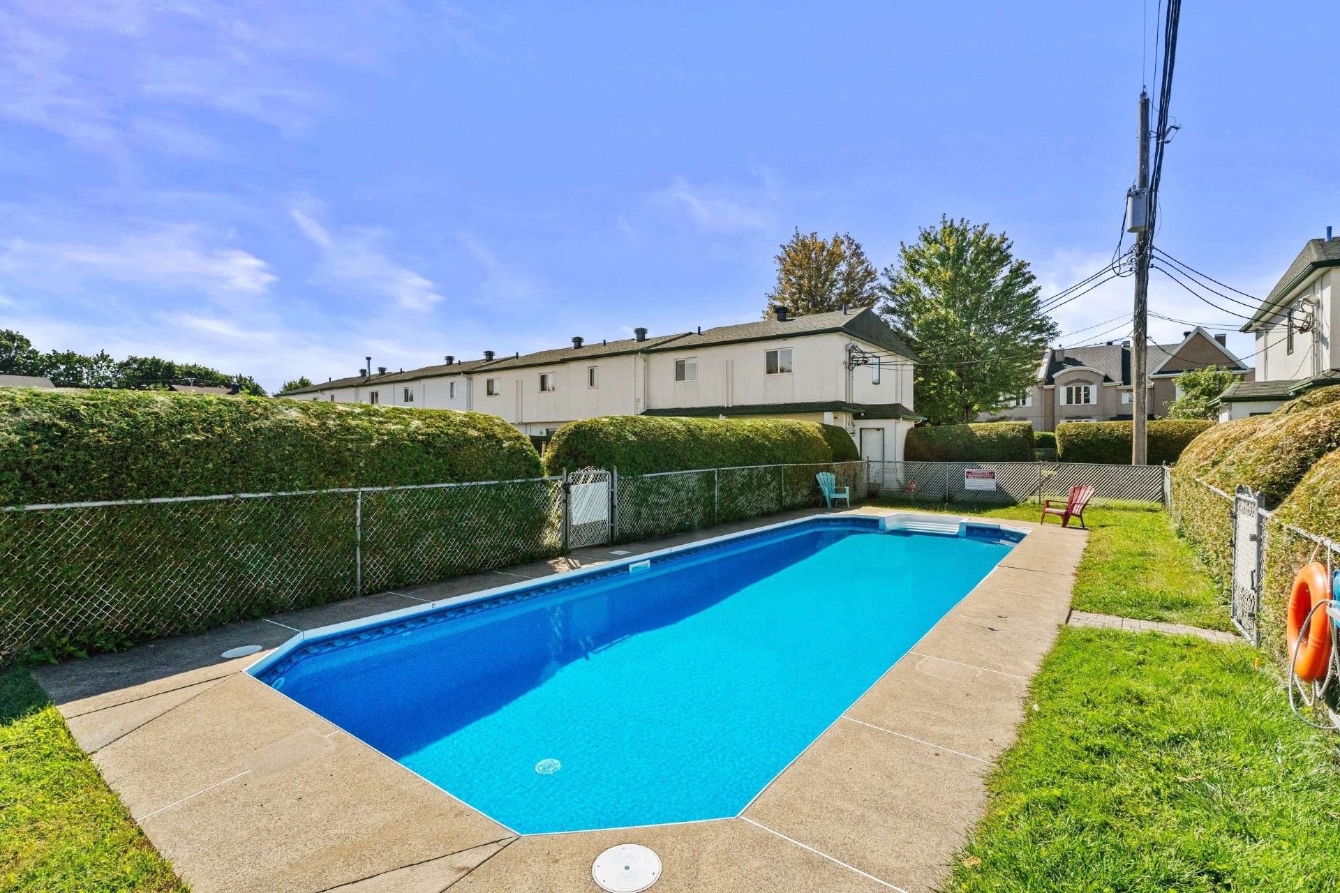 









130


Rue Leblanc

, B,
Repentigny (Repentigny),




QC
J6A8G2

