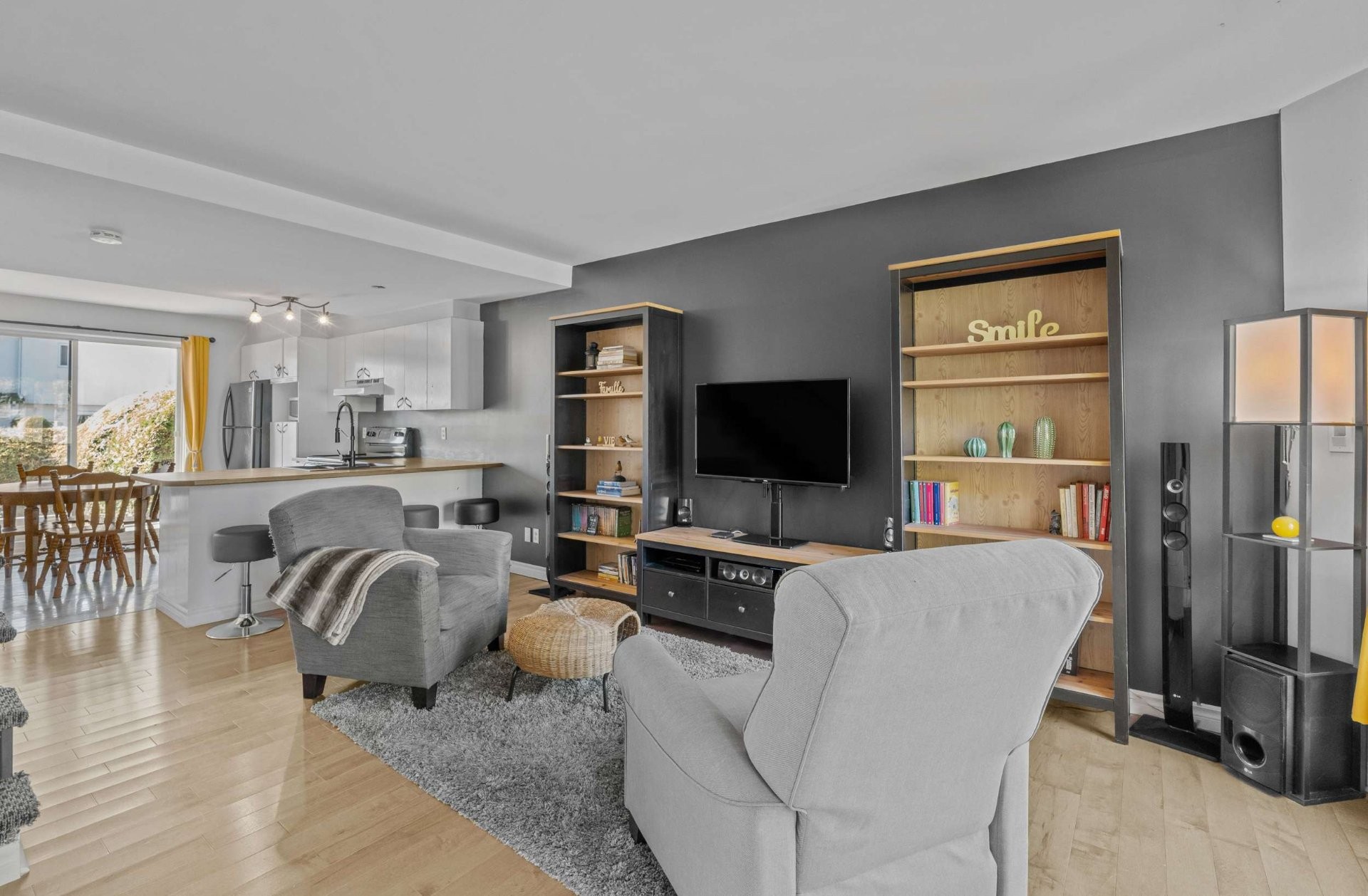 









130


Rue Leblanc

, B,
Repentigny (Repentigny),




QC
J6A8G2

