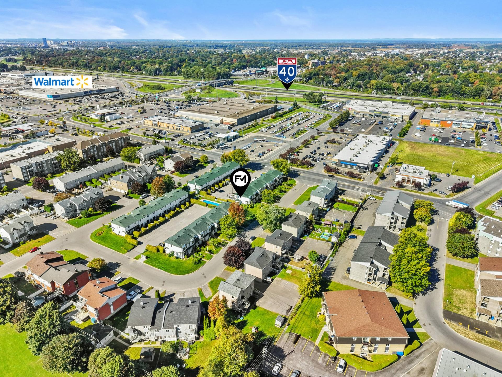 









130


Rue Leblanc

, B,
Repentigny (Repentigny),




QC
J6A8G2

