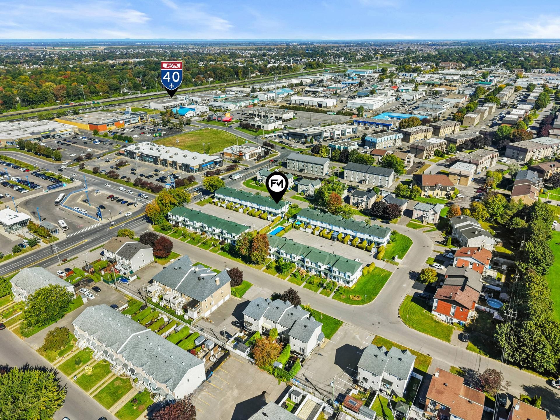 









130


Rue Leblanc

, B,
Repentigny (Repentigny),




QC
J6A8G2

