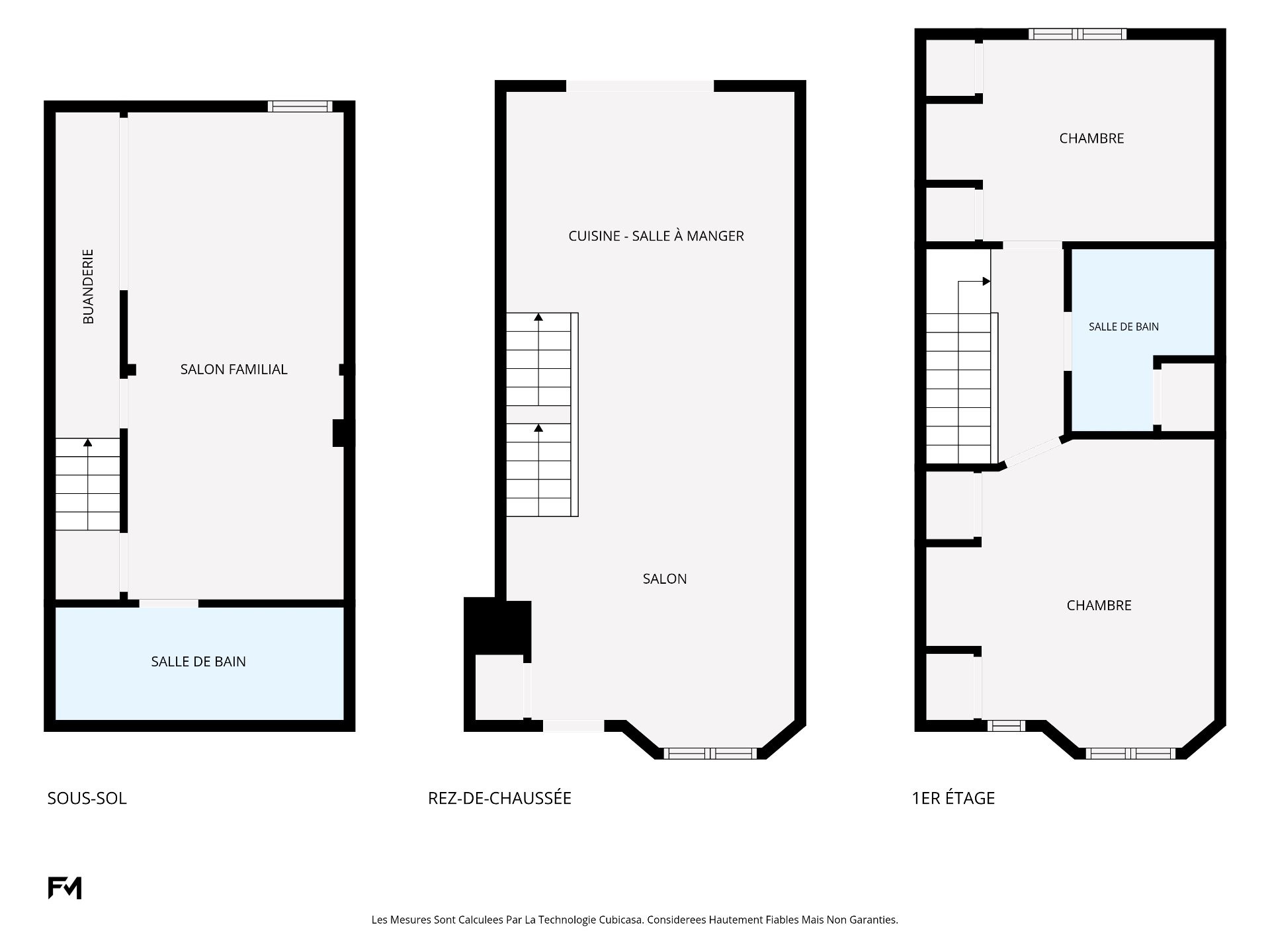 









130


Rue Leblanc

, B,
Repentigny (Repentigny),




QC
J6A8G2

