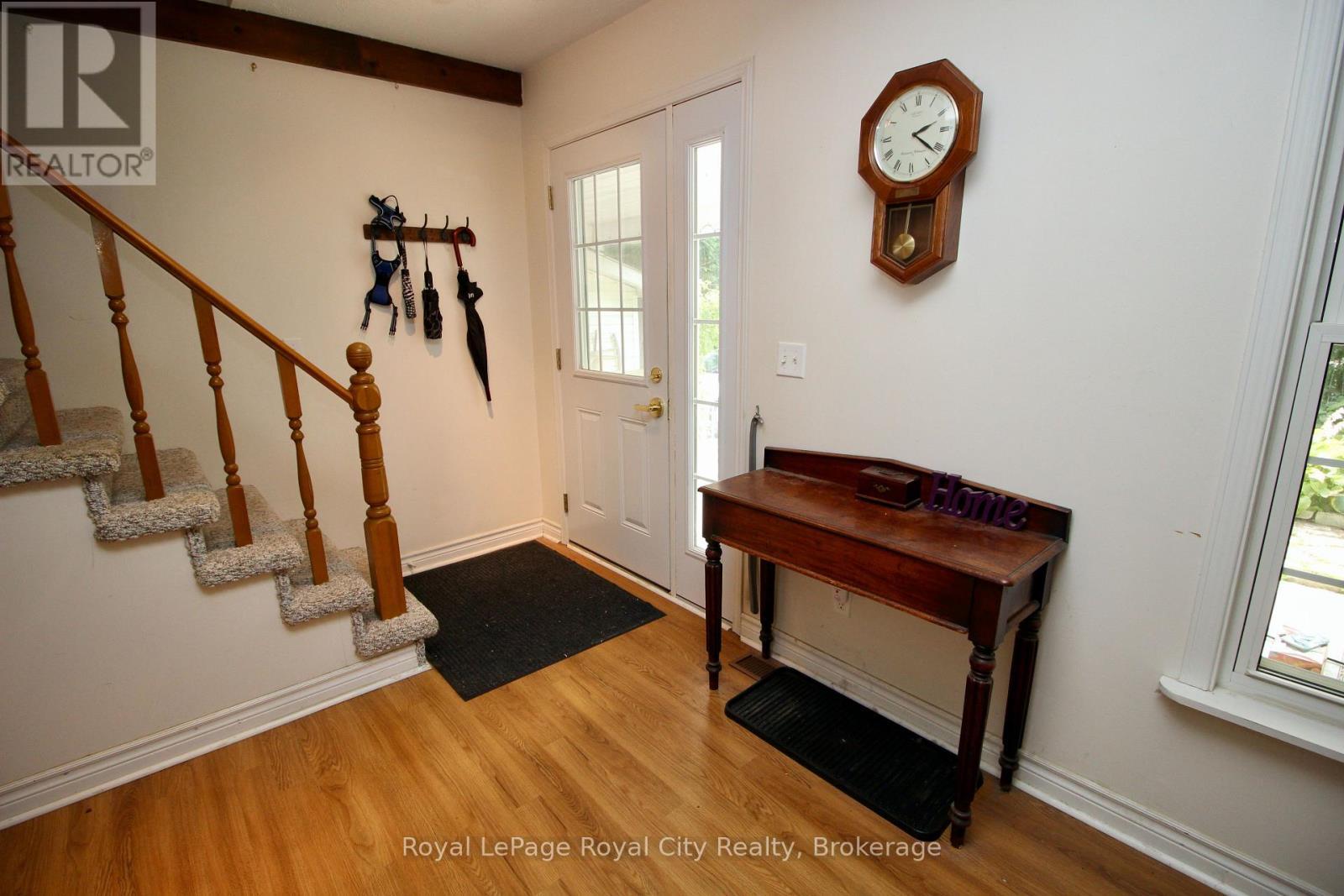 












8 BROCK STREET

,
Northern Bruce Peninsula,




Ontario
N0H2R0

