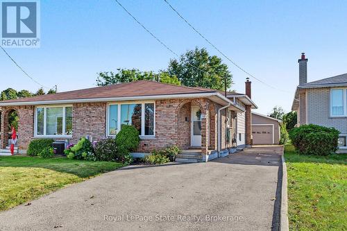 Featured Listing Photo 
