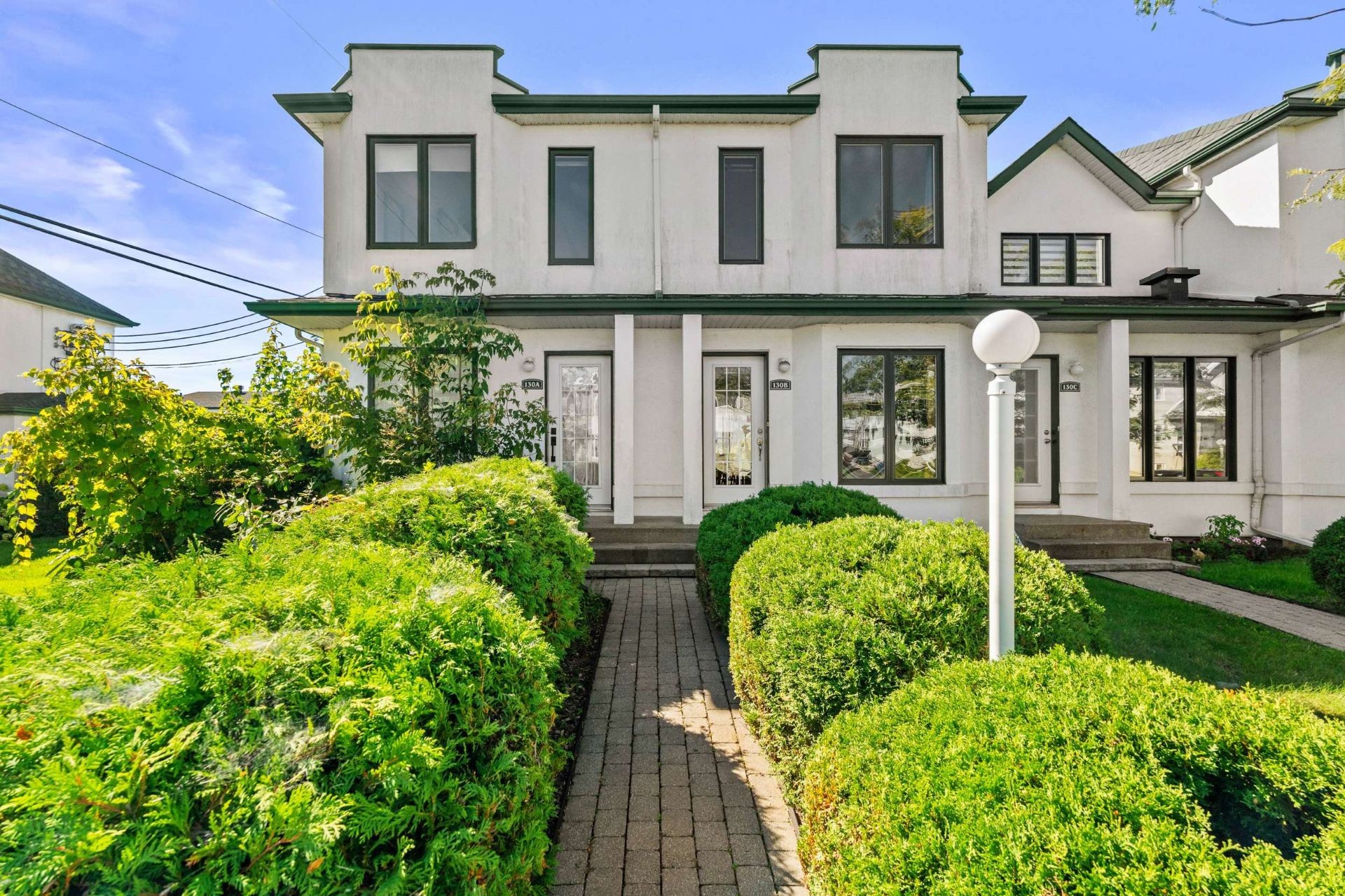 









130Z


Rue Leblanc

, B,
Repentigny (Repentigny),




QC
J6A8G2

